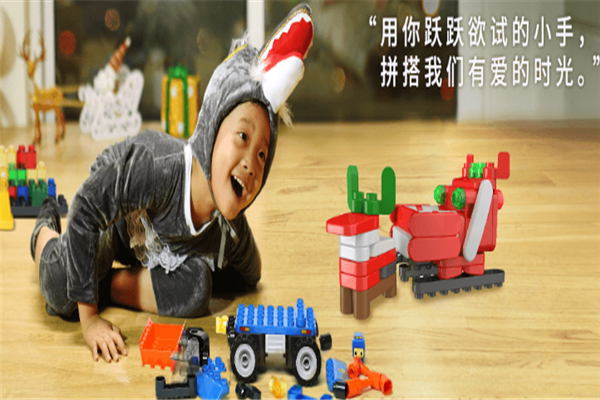 葡萄乐园教育加盟