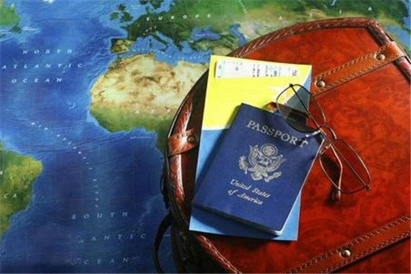 致学澳美留学加盟