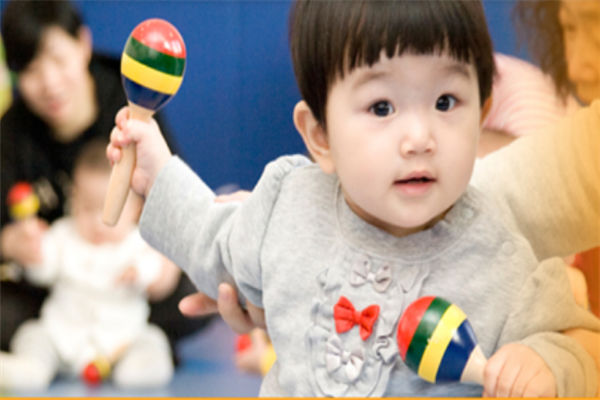 天绎母婴智能系统加盟