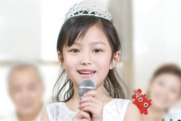 金言艺语口才教育加盟