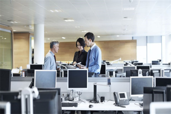 淘智国际商学院加盟