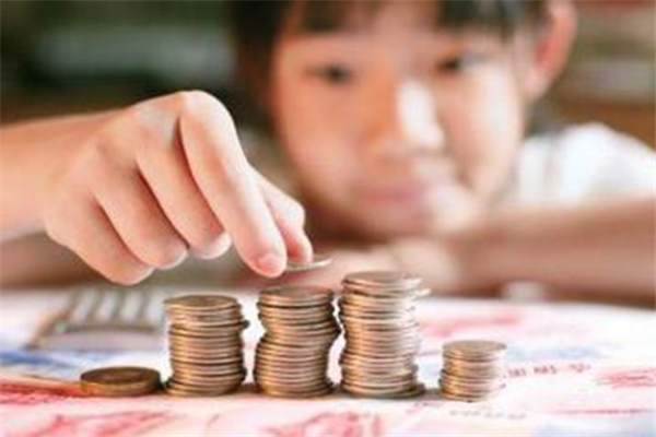 高胜国际财商学院加盟