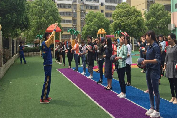汇世纪教育加盟