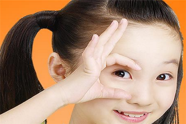 眼吧青少年视力训练营加盟