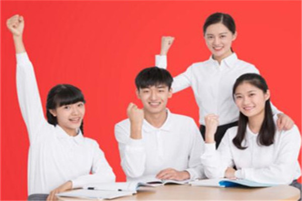 万达教育加盟