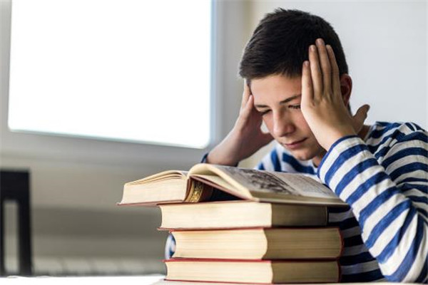 猛<span style='background-color:yellow;vertical-align:baseline;'><span style='background-color:yellow;vertical-align:baseline;'><span style='background-color:yellow;vertical-align:baseline;'>虎</span></span></span>阅读加盟