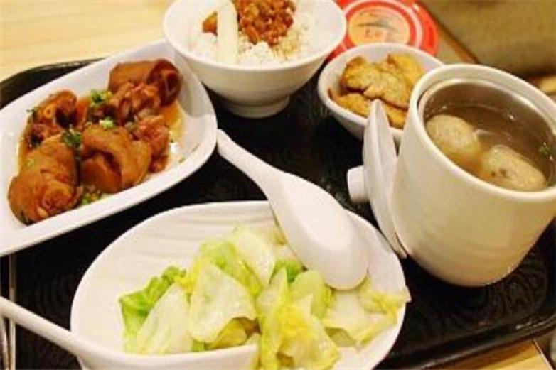 鲁肉范加盟