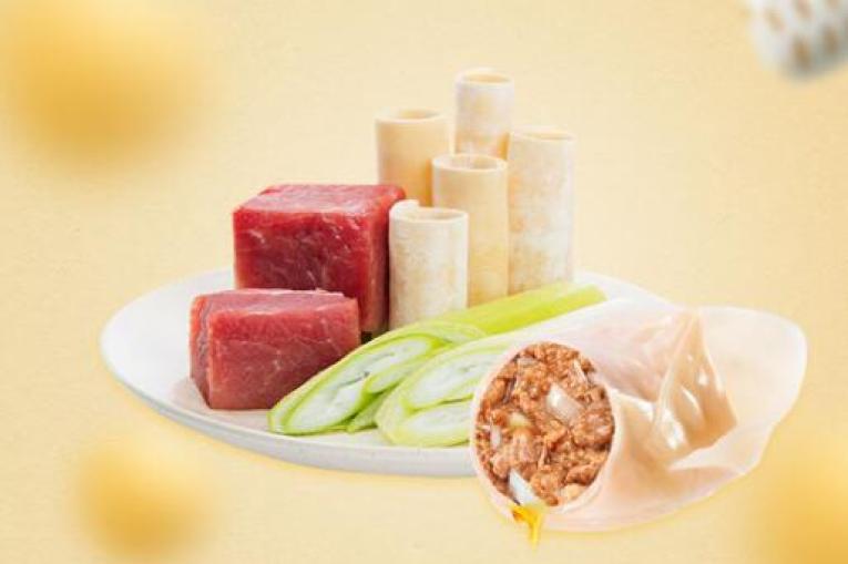 粤饺皇