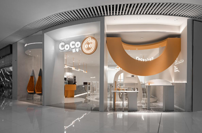 coco