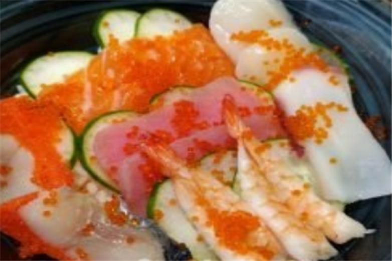 小川洋风料理加盟