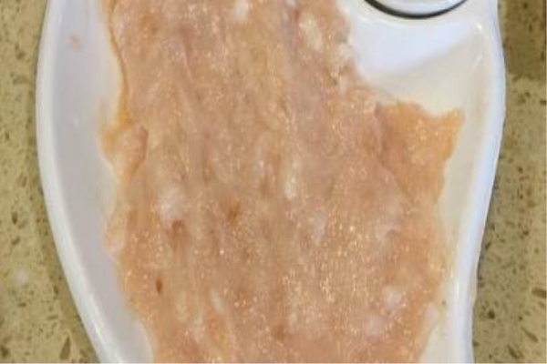 陈记牛州潮汕牛肉火锅