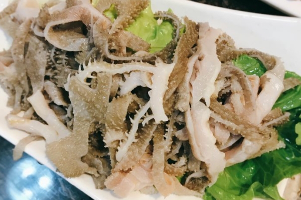 潮艺匠四季火锅