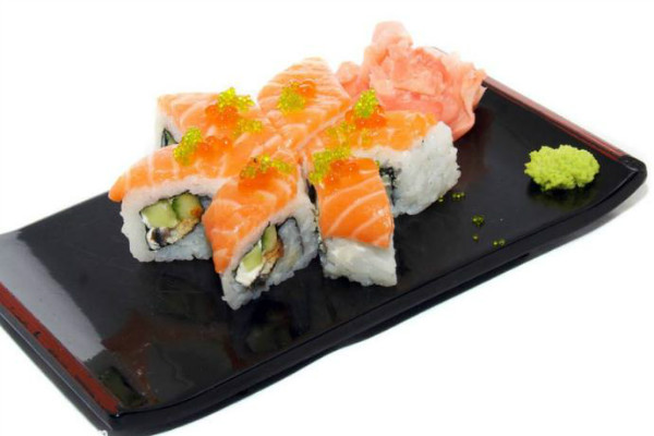 金三顺拌饭