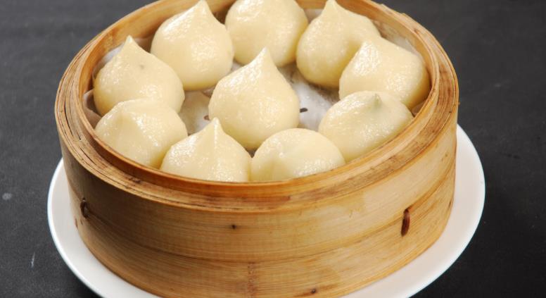 包德福包点店