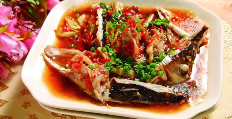 康元农家菜