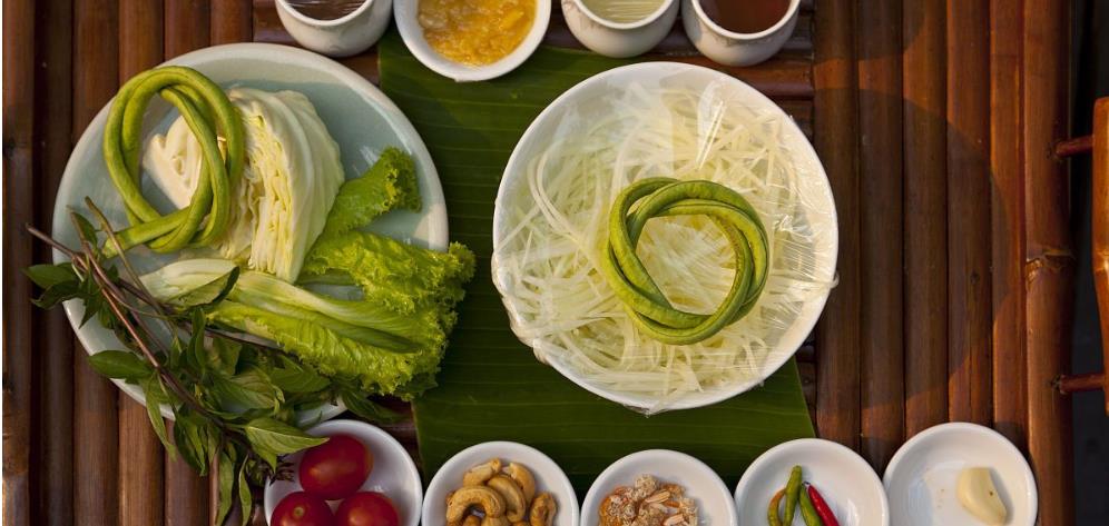 NaamThai