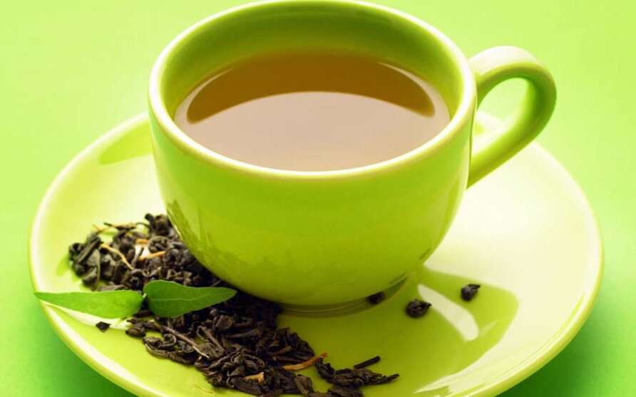 润德茶馆