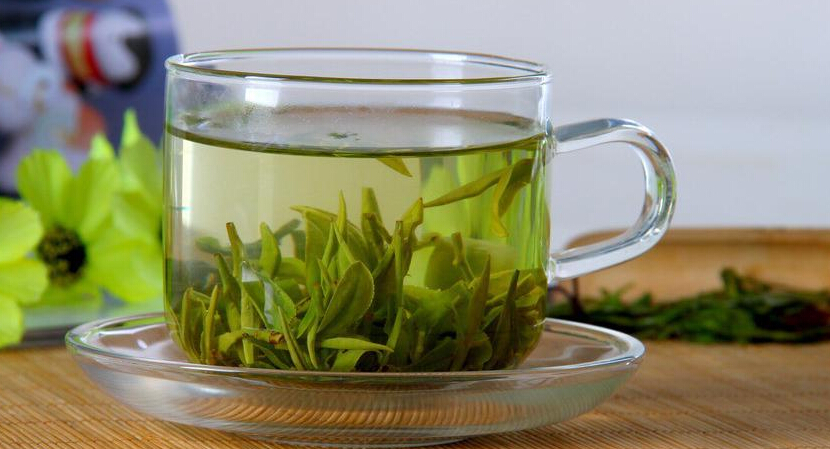 瑞隆茶艺馆