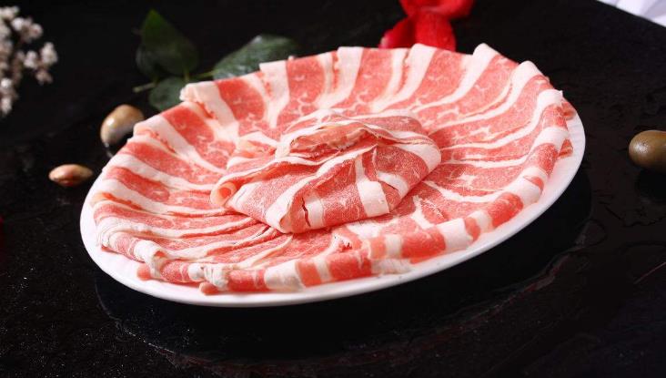 齐味家肥牛海鲜火锅
