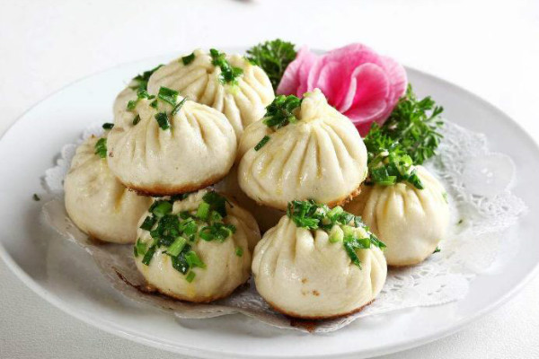 阿兰粿条