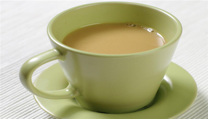 九五大巴香港奶茶小吃