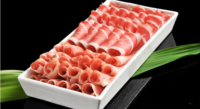 牛九牛羊肉火锅