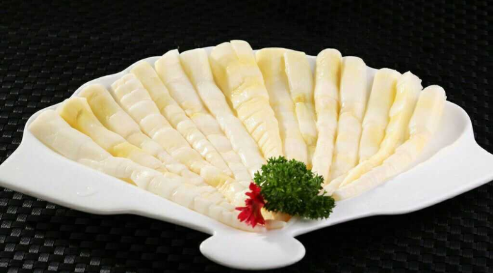 为我亮灯火锅店