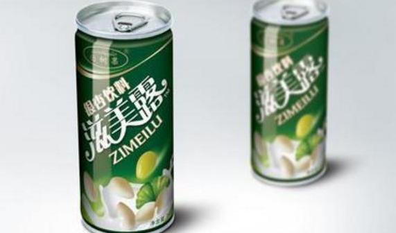 国果超能