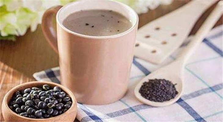 航帆黑逗奶茶