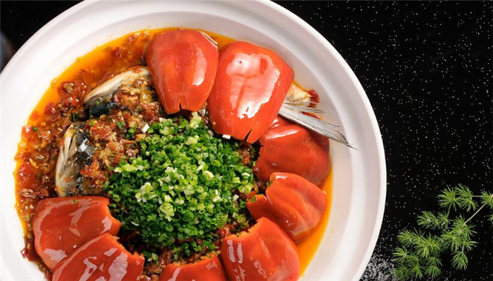 阿巴旺旺家家菜