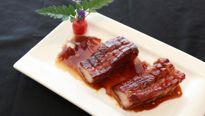 阿六食家