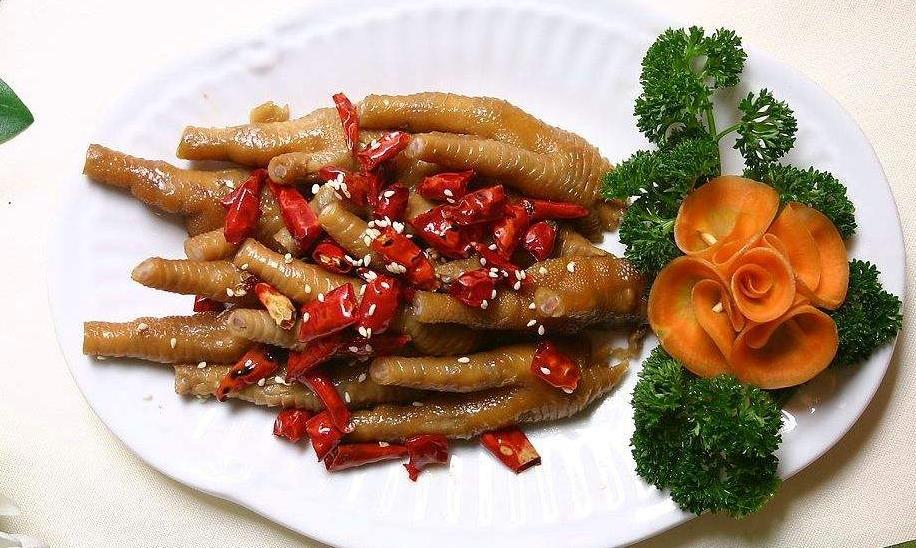 阿杰餐厅