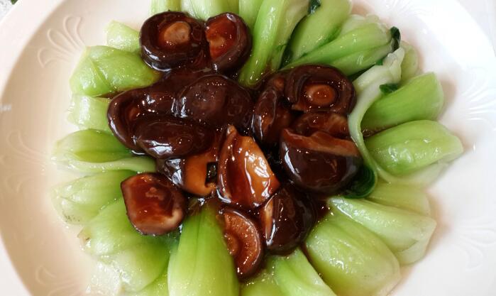 阿陆酒家