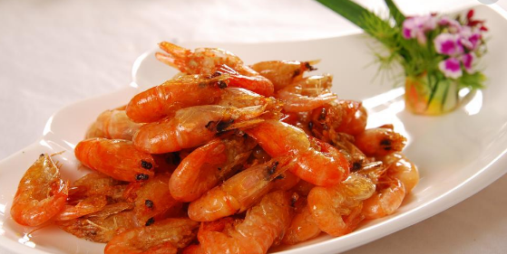 阿玉家餐厅
