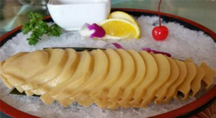 阿小头客饭店