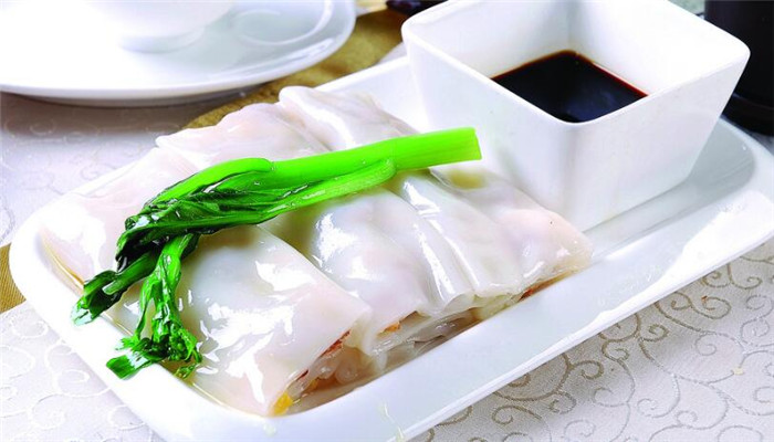 阿曾拉肠