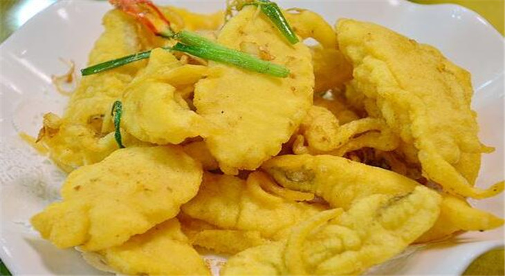 阿些咖喱屋