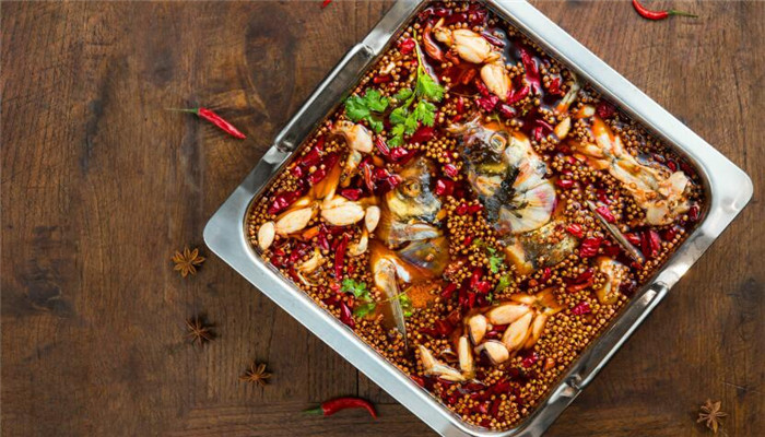 阿大美蛙渔头馆