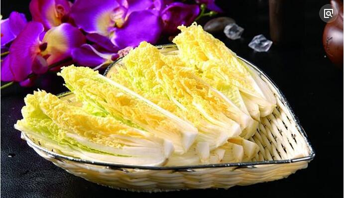 巴南鱼城
