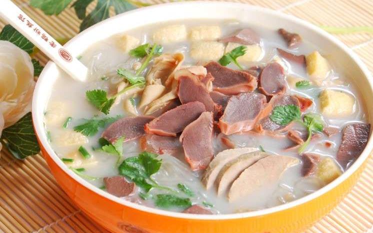 巴水粉丝