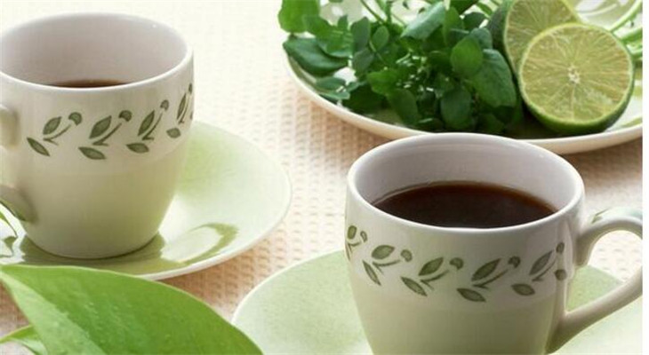 奥飞马茶楼