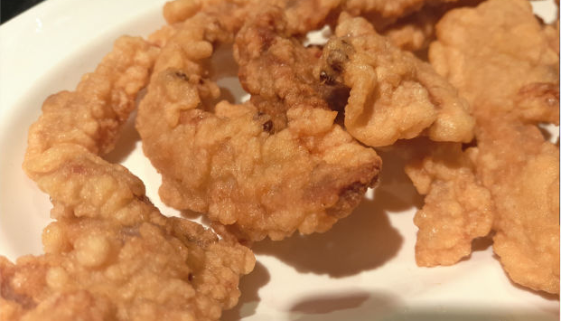 巴舍食象老灶火锅