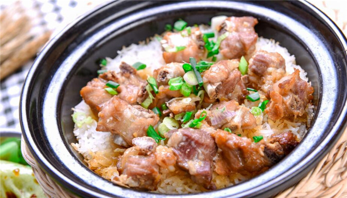 百珍风味楼
