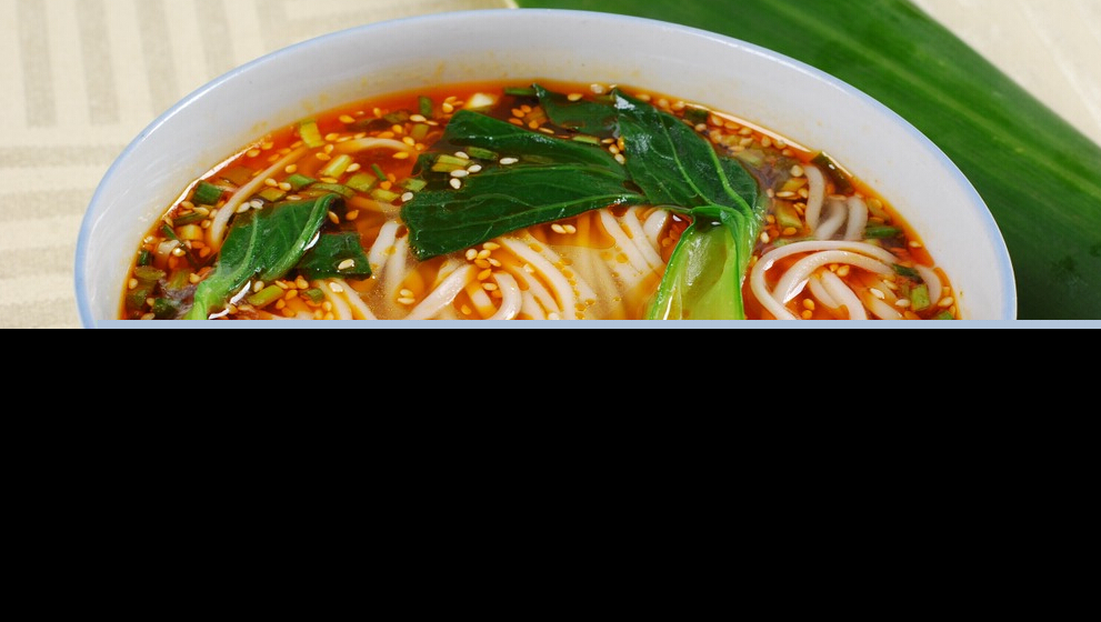 棒薯薯