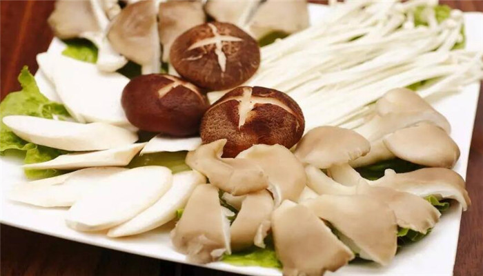 佰菇荟迎宾农庄