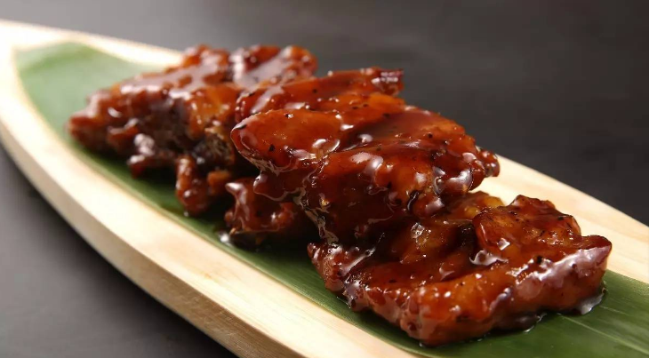 百田粗粮