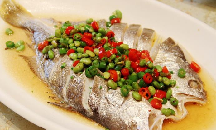 北碳食堂