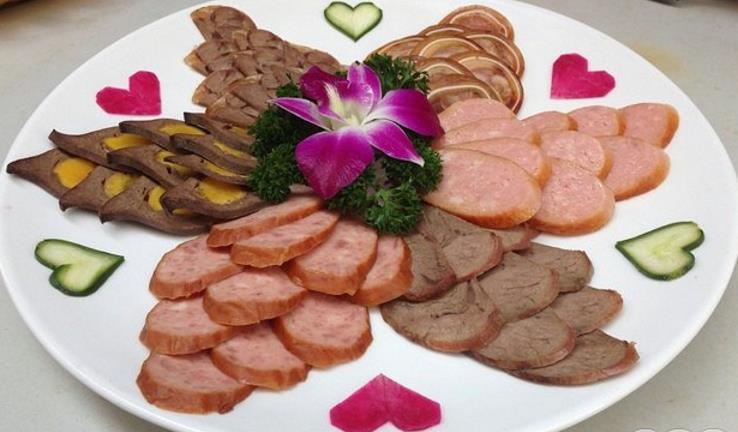 北方食府