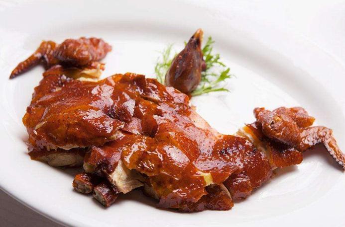 柏源鲜肉店