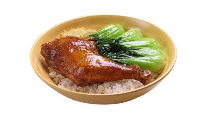 北小京碗碗饭